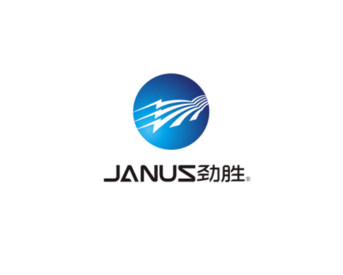 东莞劲胜精密电子组件有限公司